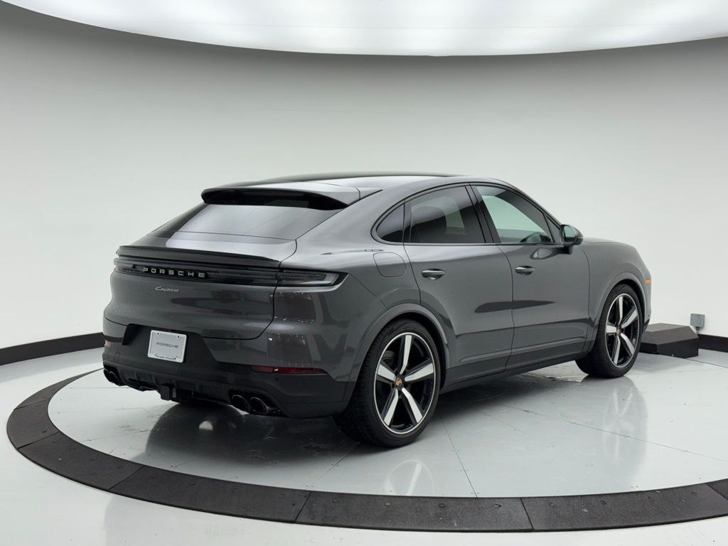 2025 Porsche   9