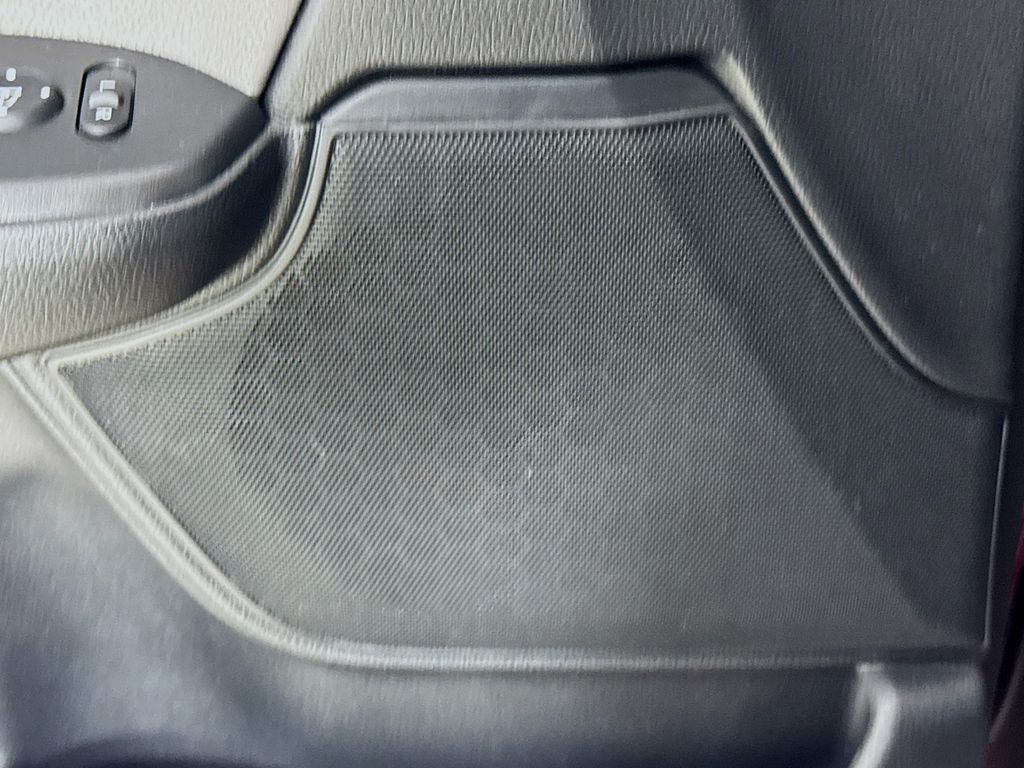 Used Car 2022 Honda Cr-v  Ex For Sale Under $25,000 In Austin, Texas
