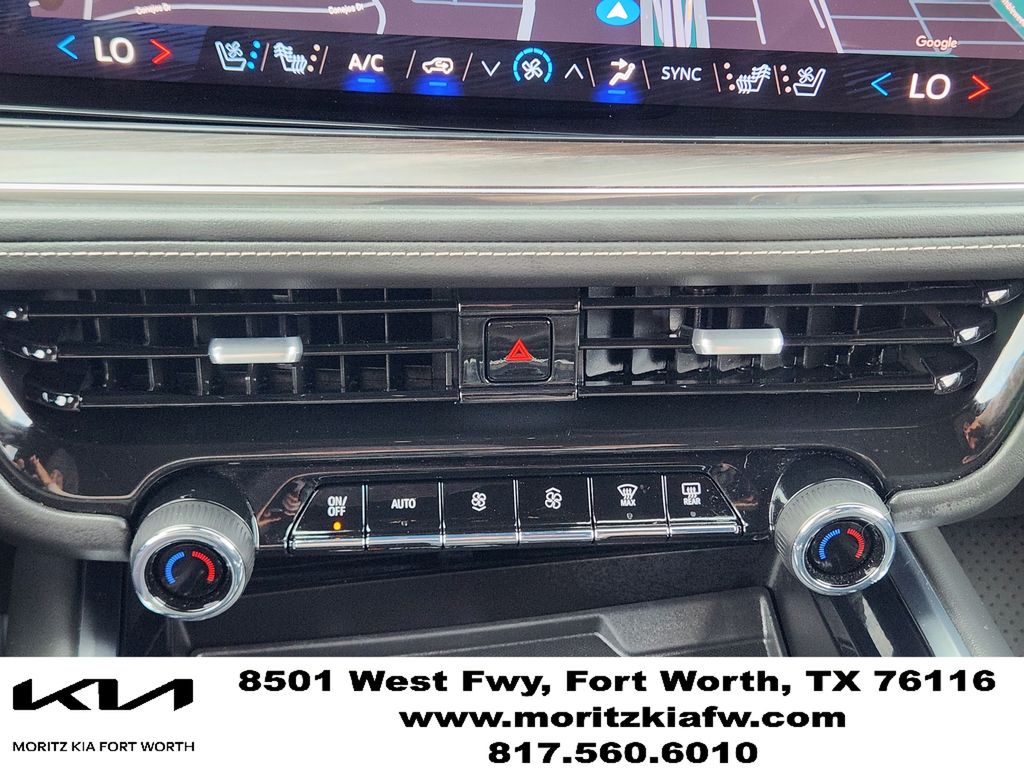 car-gallery-18