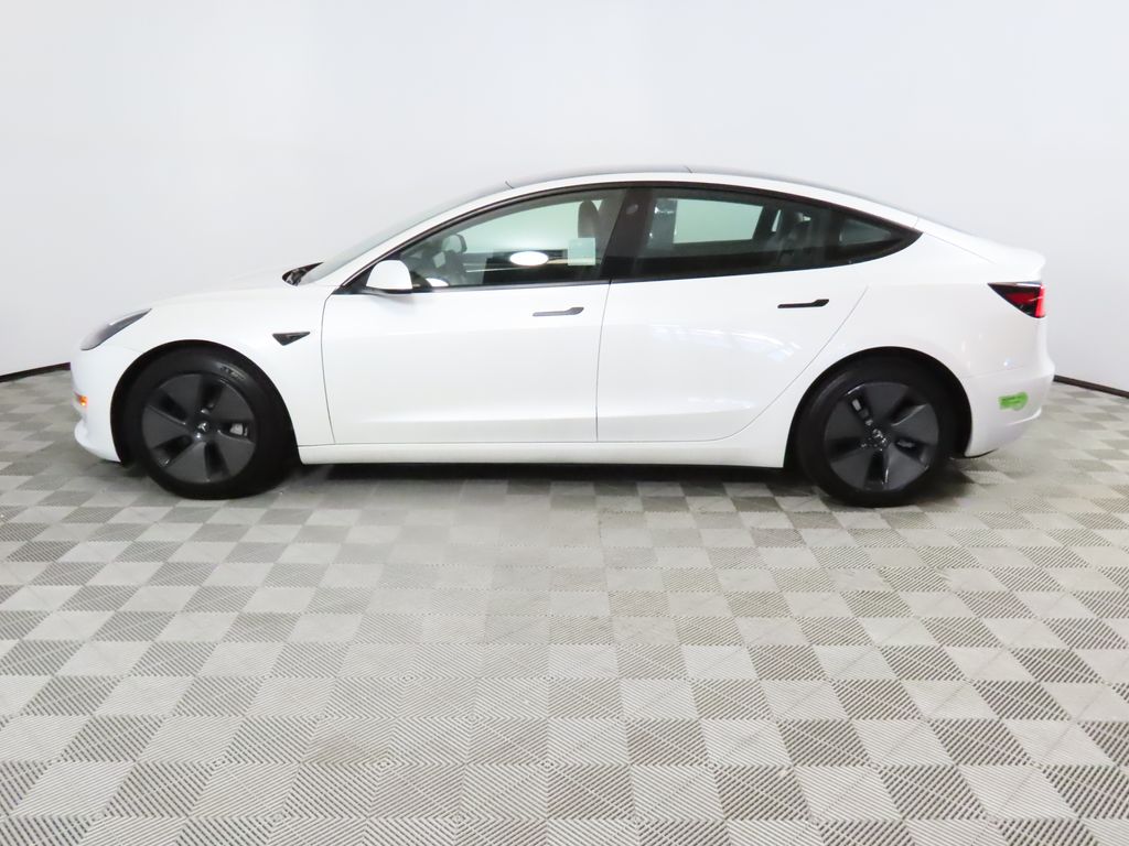 Thumbnail: 2023 Tesla Model 3 - 2