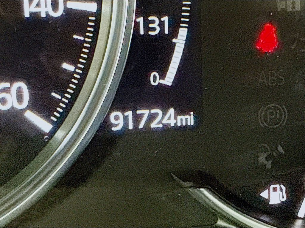 Thumbnail: 2021 Mazda CX-9 - 12