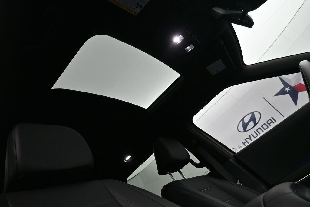 car-gallery-16