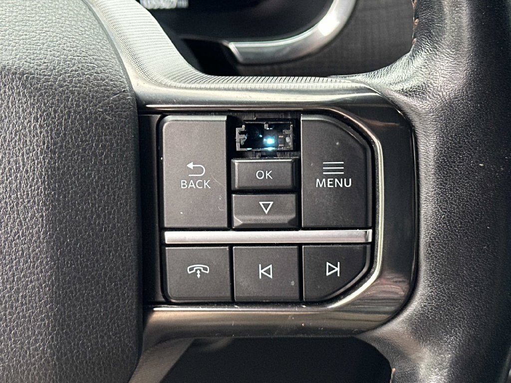 Thumbnail: 2021 Ford F-150 - 24