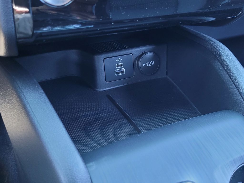 Car Picture