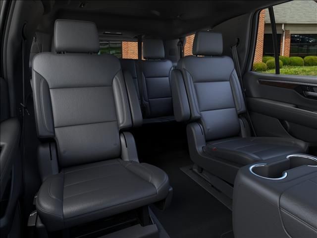ChevroletTahoe17