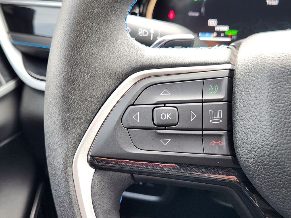 car-gallery-28