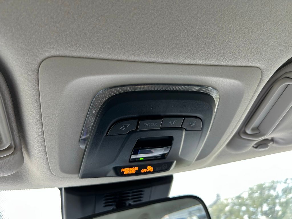 Thumbnail: 2024 Toyota Corolla - 27