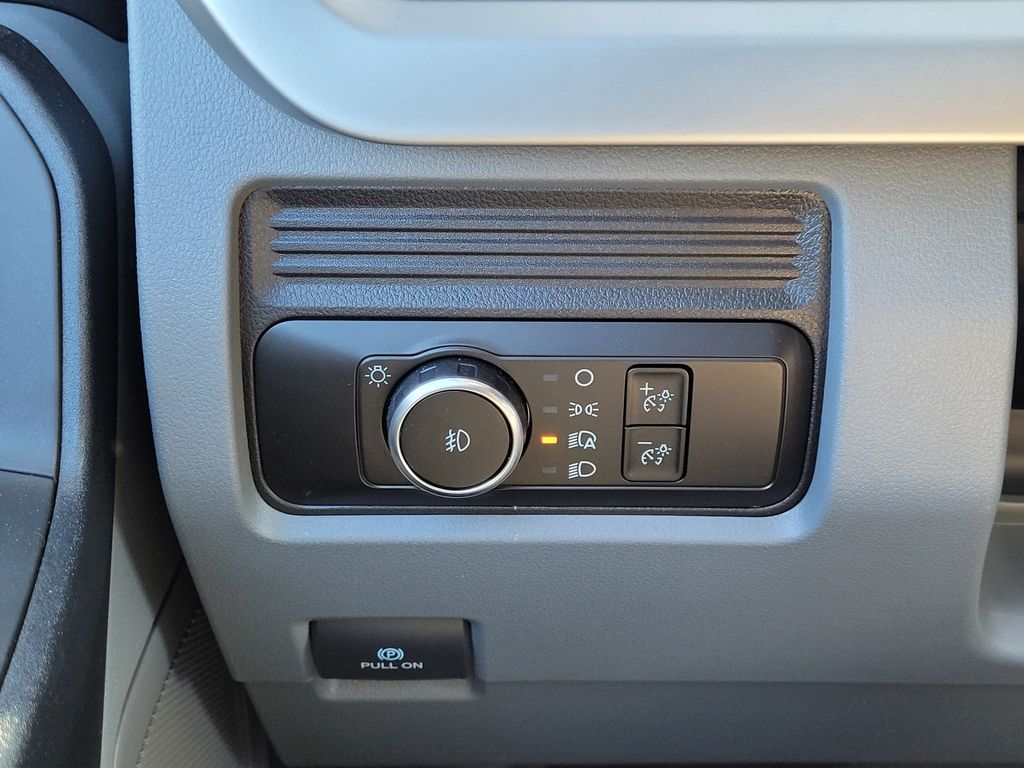 Car Picture