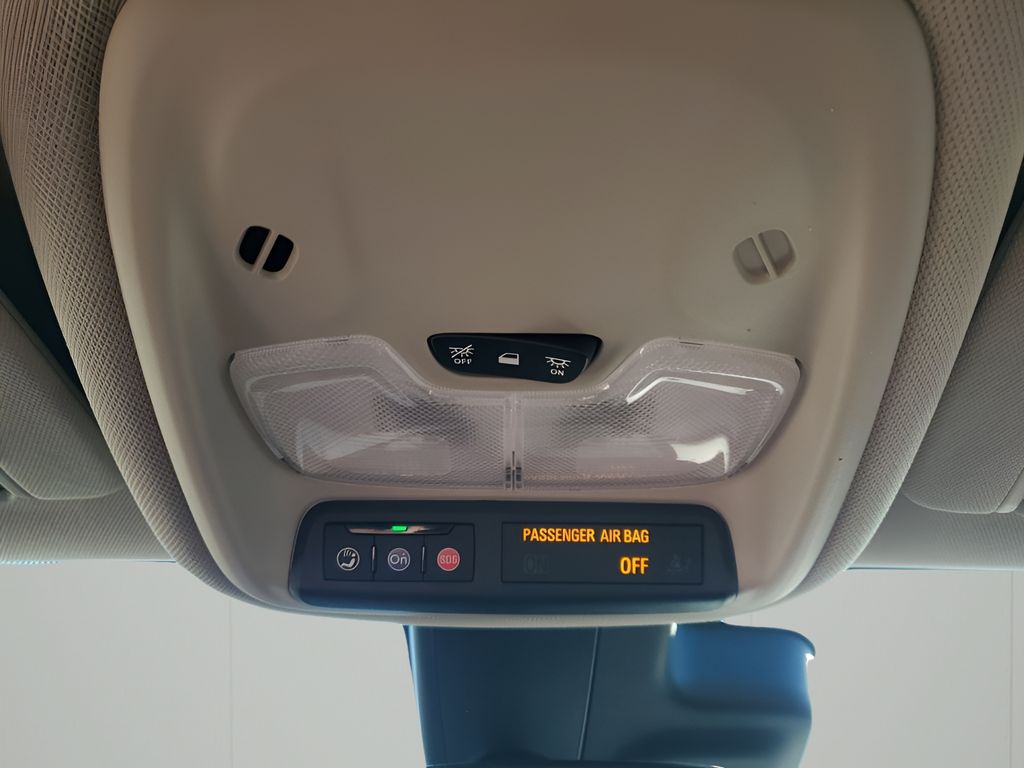 Used Car 2023 Buick Encore Gx  Preferred For Sale Under $25,000 In Austin, Texas