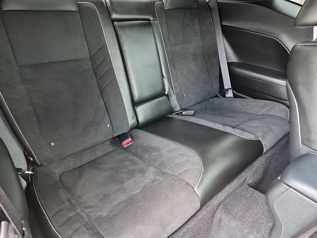 Used Car 2022 Dodge Challenger  Srt Hellcat For Sale Under $70,000 In Austin, Texas