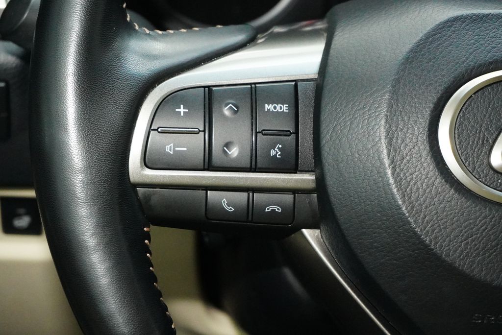 Used Car 2023 Lexus Gx  460 For Sale Under $60,000 In Weatherford, Texas