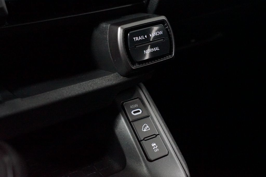 Thumbnail: 2026 Toyota RAV4 - 21
