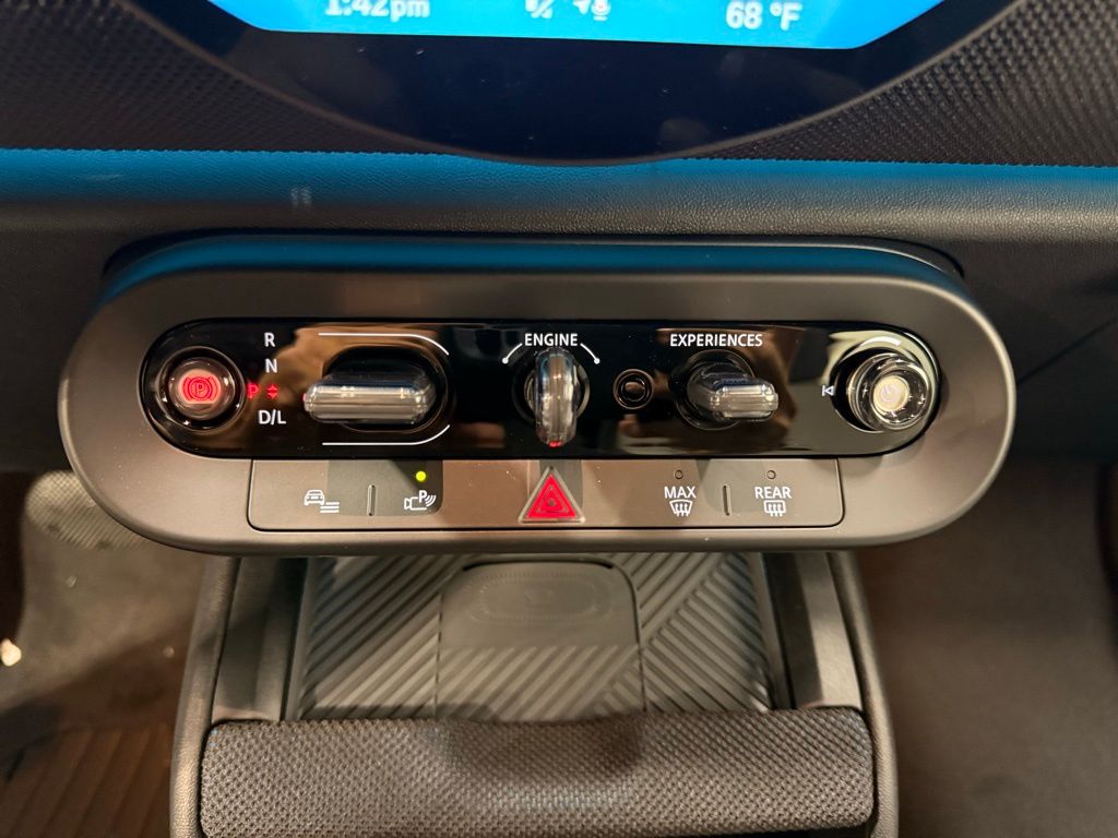 Thumbnail: 2026 MINI Cooper Countryman - 18