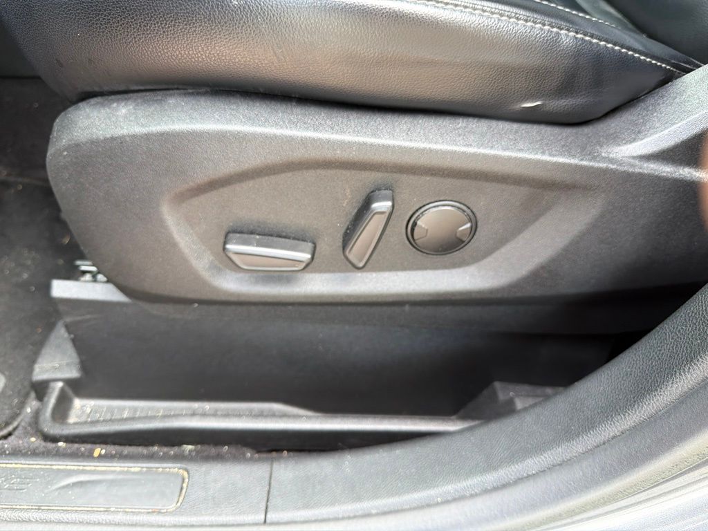 car-gallery-13