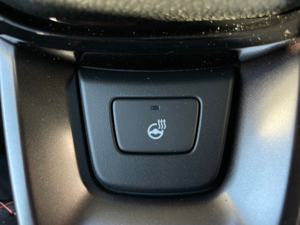 Thumbnail: 2025 Honda Pilot - 23