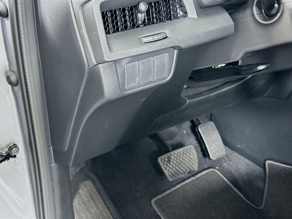 Thumbnail: 2026 Honda CR-V - 10