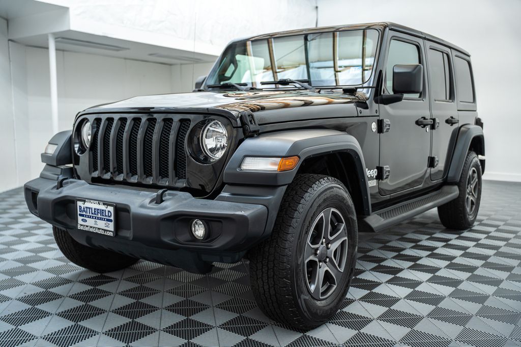 JeepWrangler3