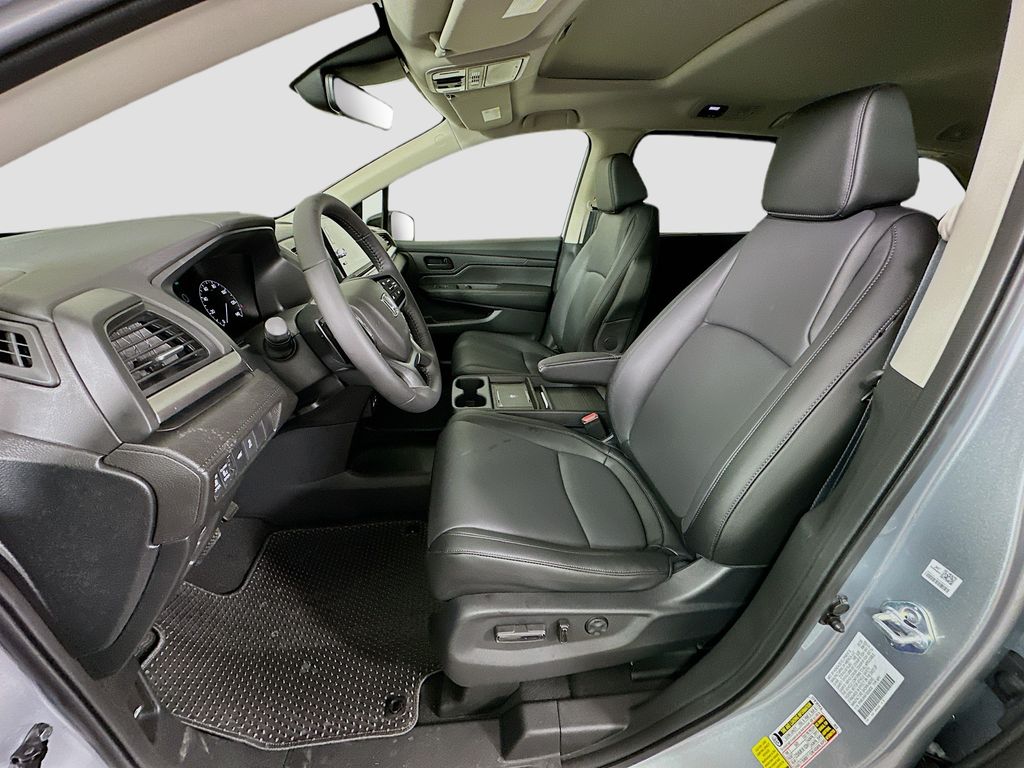 car-gallery-15