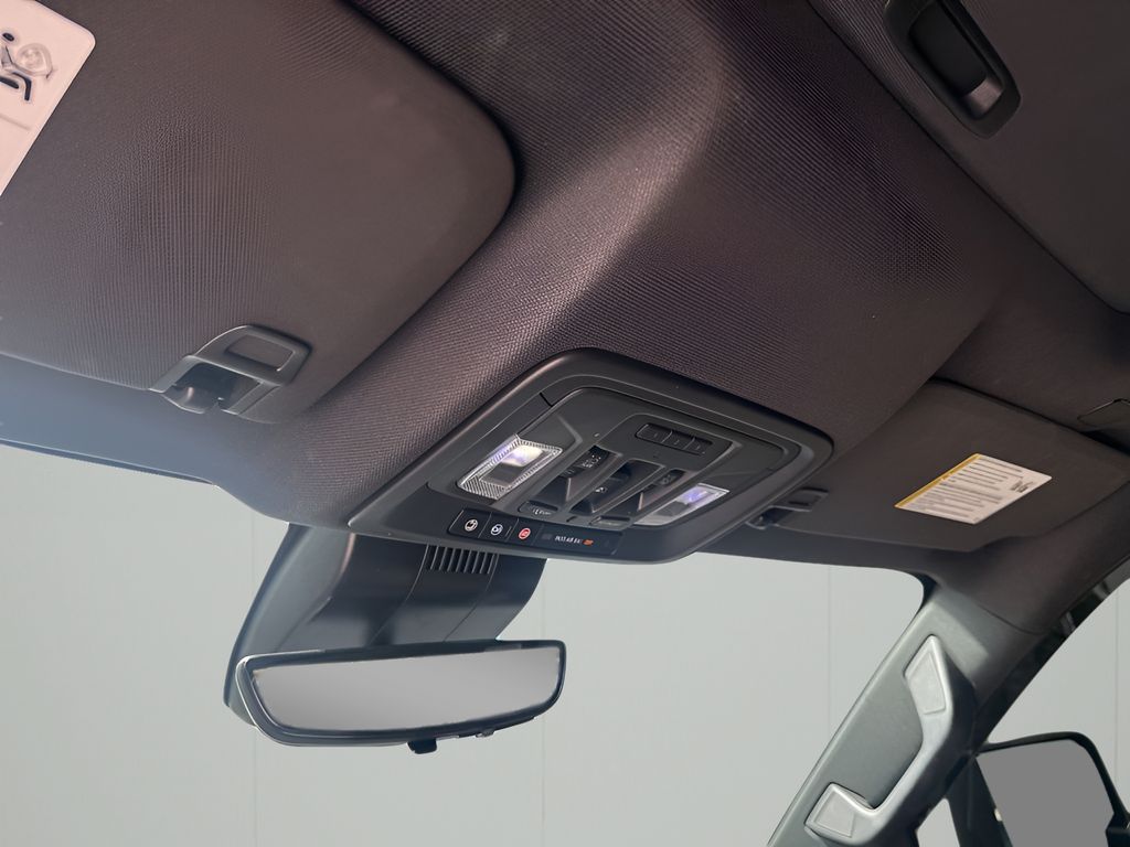 Used Car 2024 Gmc Sierra 2500hd  At4 For Sale Under $80,000 In Austin, Texas