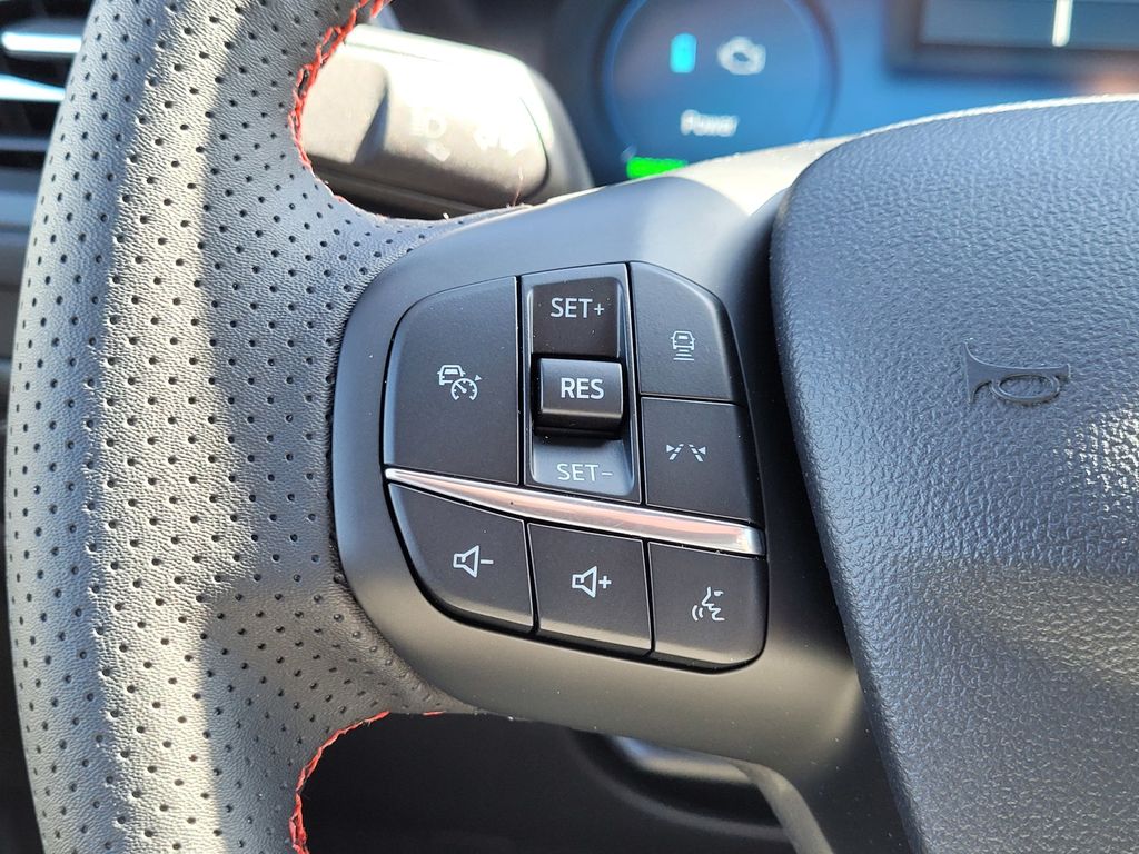 Car Picture