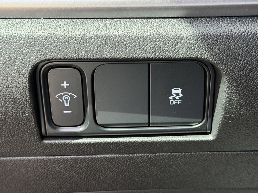 new 2026 Kia Sorento car, priced at $38,208