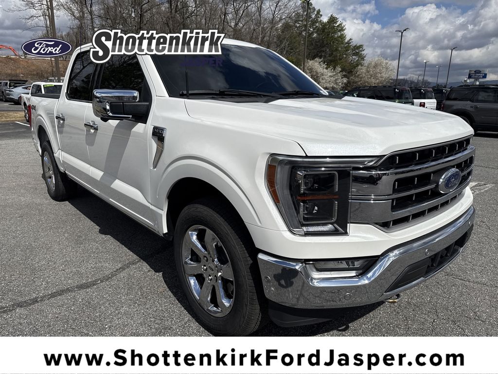 29cdd24b-ab4e-4af4-95f5-9d00b824bded