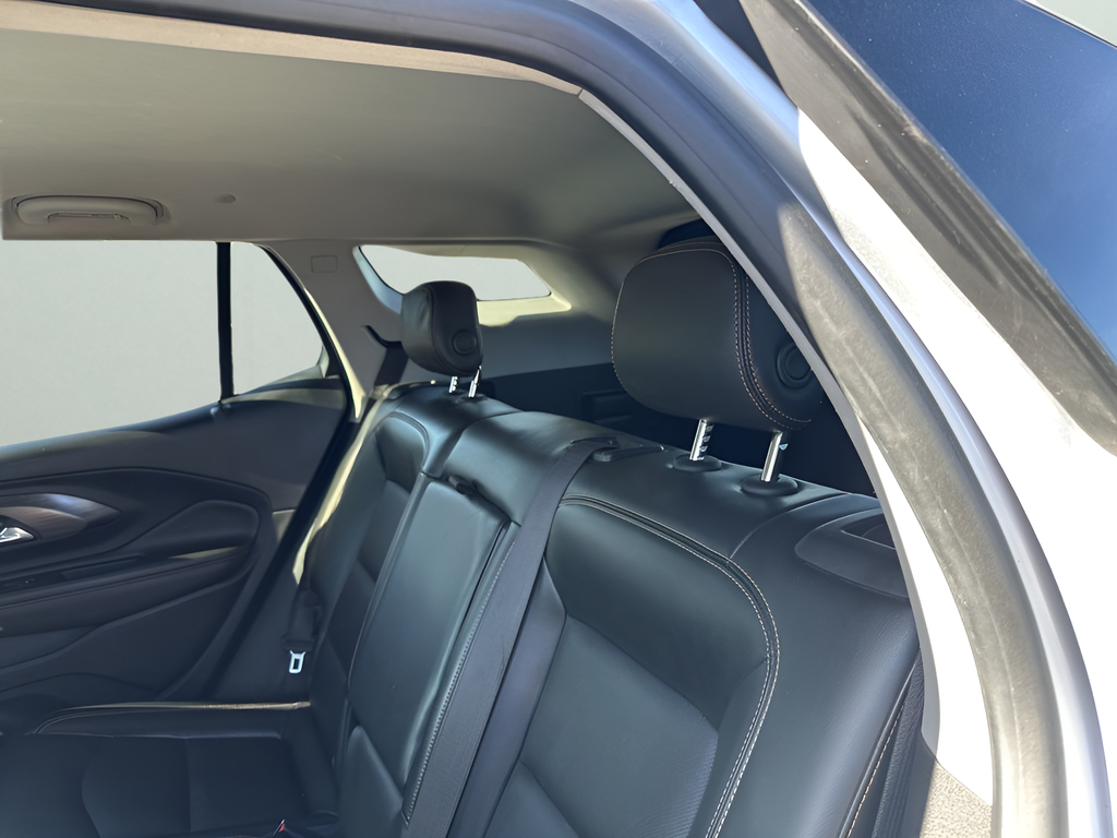 Used Car 2019 Gmc Terrain  Slt For Sale Under $15,000 In Austin, Texas