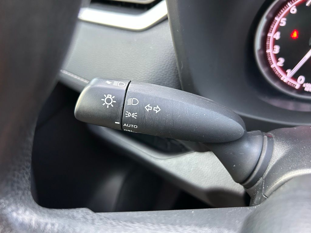 Thumbnail: 2024 Toyota RAV4 - 22