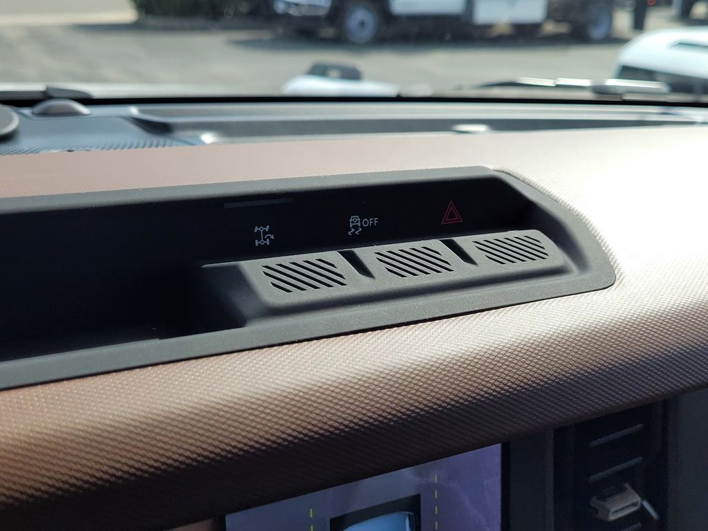 Car Picture