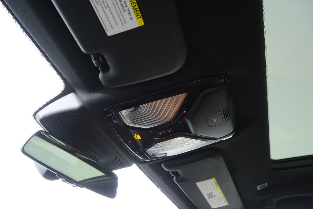 Thumbnail: 2023 BMW X3 - 24