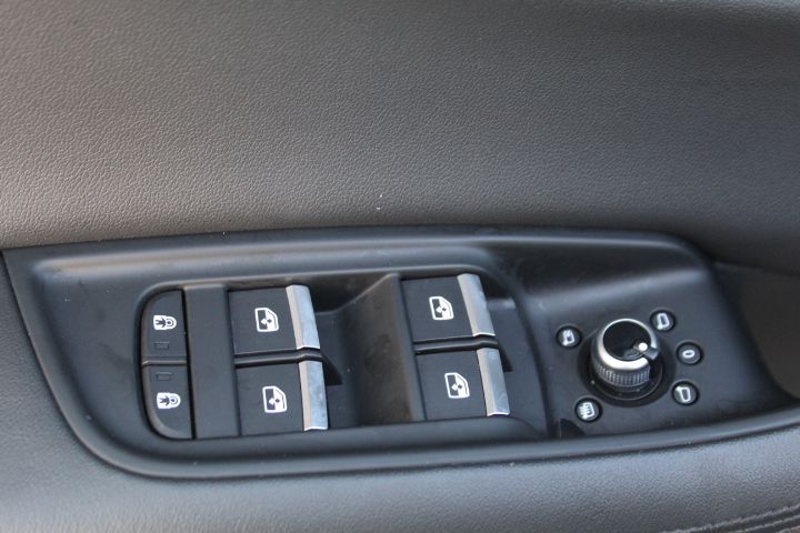 Used Car 2023 Audi Q7  55 Premium Plus For Sale Under $35,000 In Georgetown, Texas