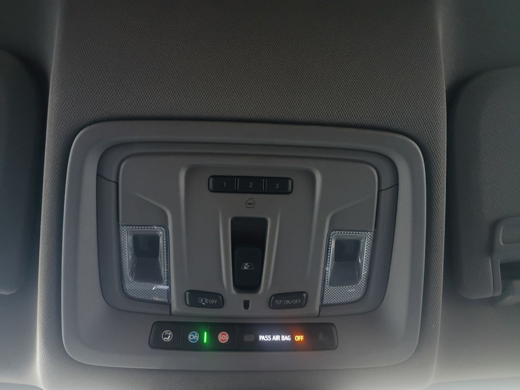 Used Car 2023 Gmc Sierra 1500  Slt For Sale Under $50,000 In Austin, Texas