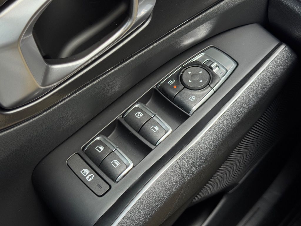 car-gallery-23