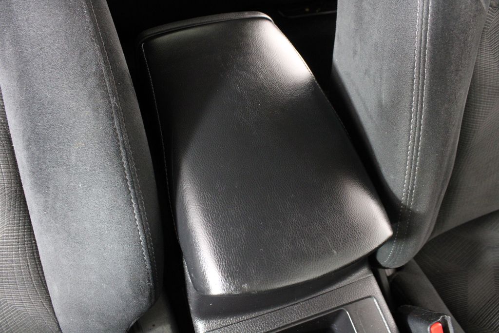 Used 2014 Nissan Rogue for sale in 