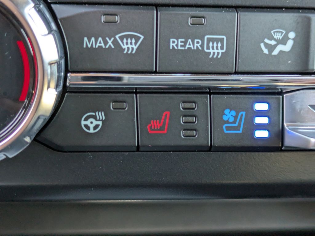 2026 Ford F-350 Super Duty King Ranch