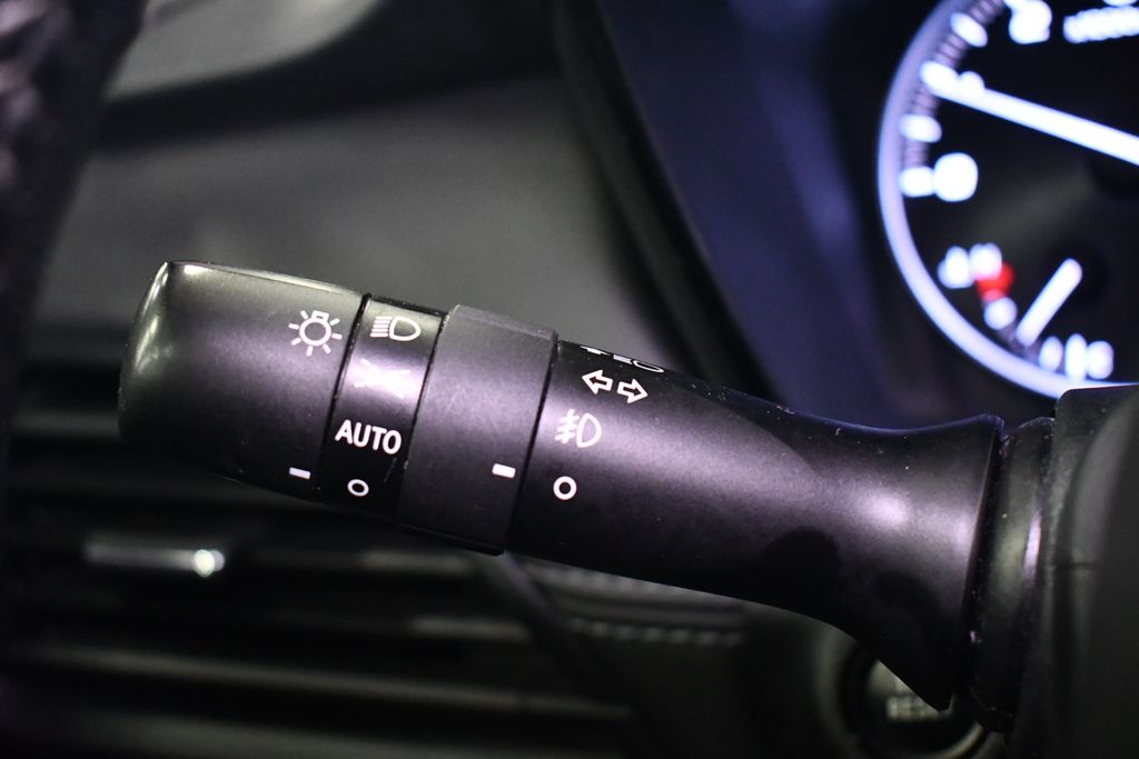 Thumbnail: 2021 Subaru Outback - 22