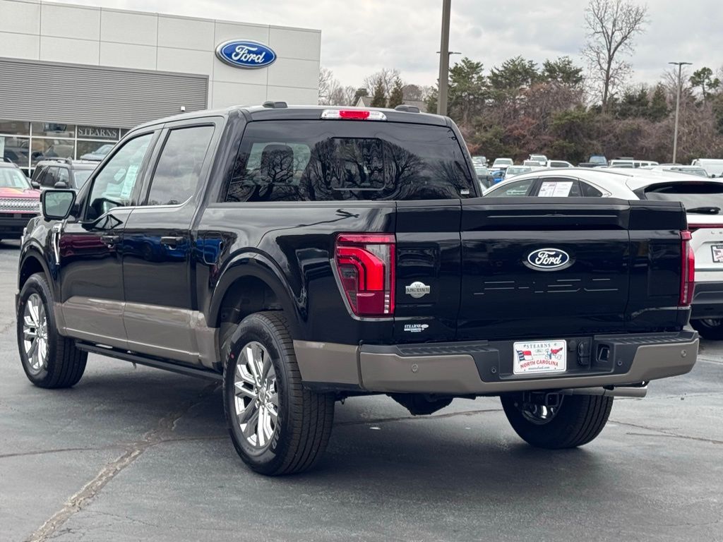 FordF-15046