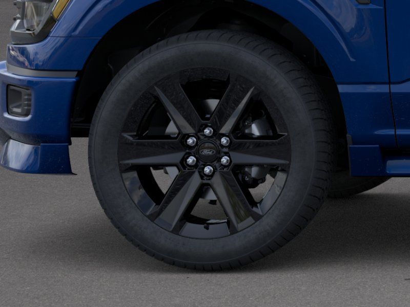 car-gallery-20