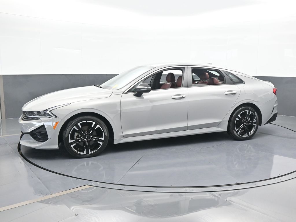 5XXG64J22PG171040