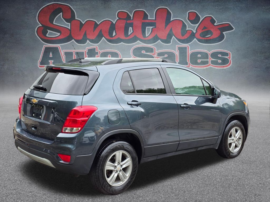 View vehicle photo 6