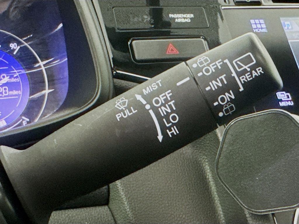 Used Car 2015 Honda Fit  Ex For Sale Under $15,000 In Austin, Texas