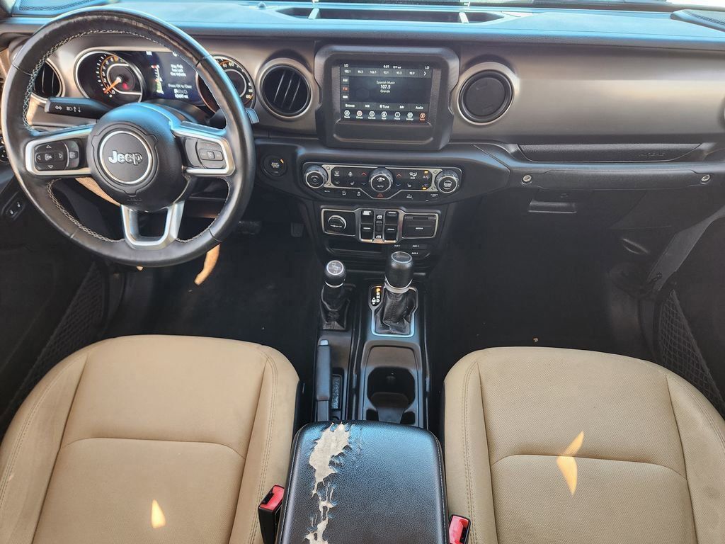 car-gallery-24