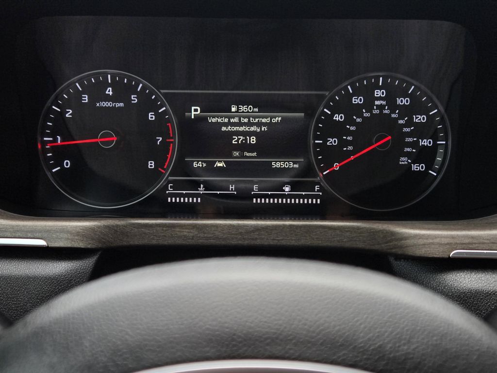 car-gallery-6