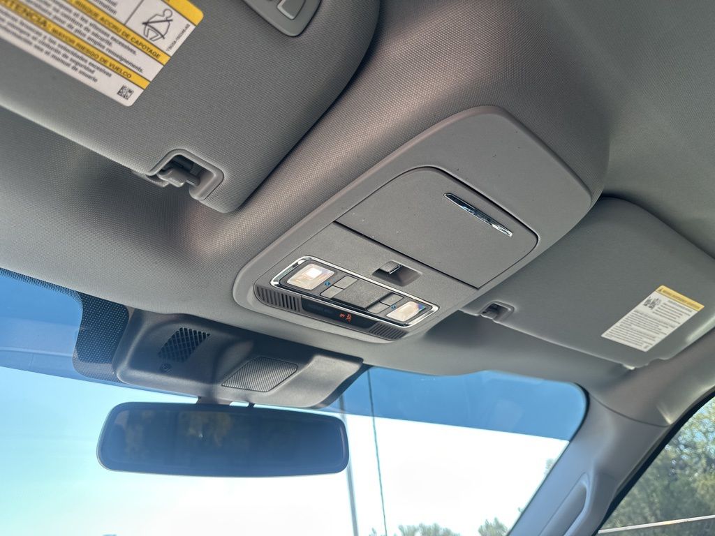 Used Car 2023 Ford F-150  Lariat For Sale Under $50,000 In Austin, Texas