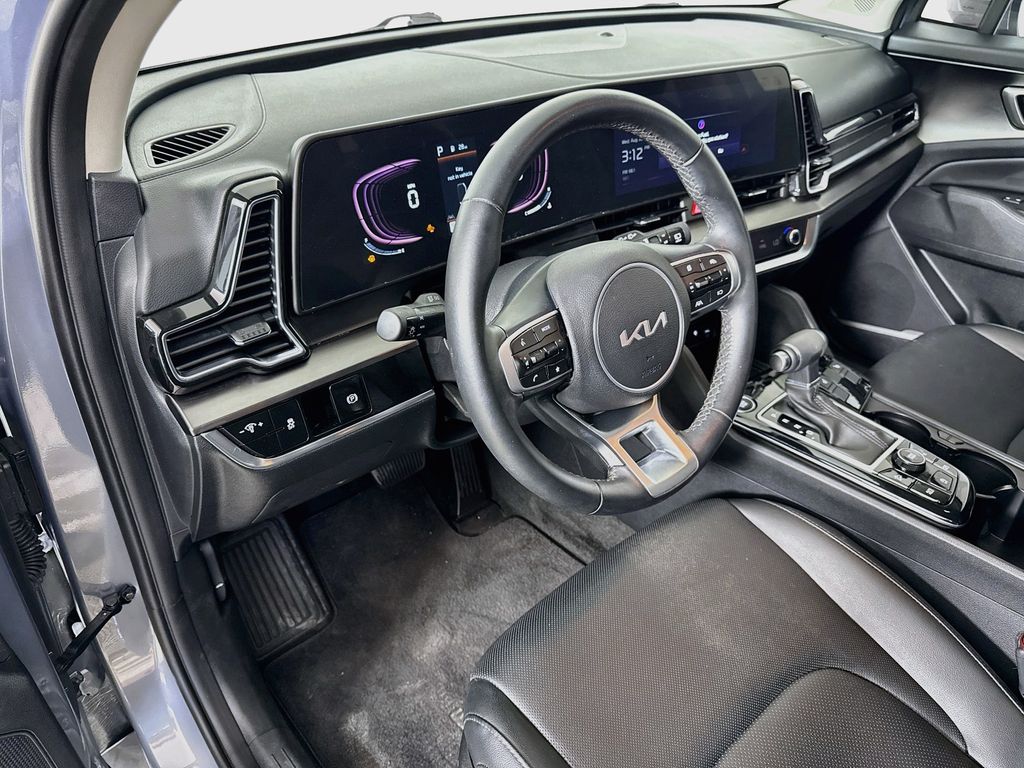 car-gallery-9