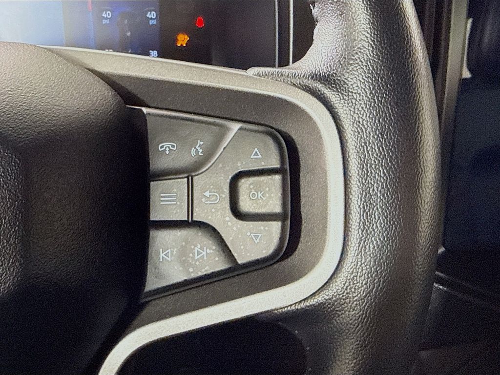 Thumbnail: 2021 Ford Bronco - 12