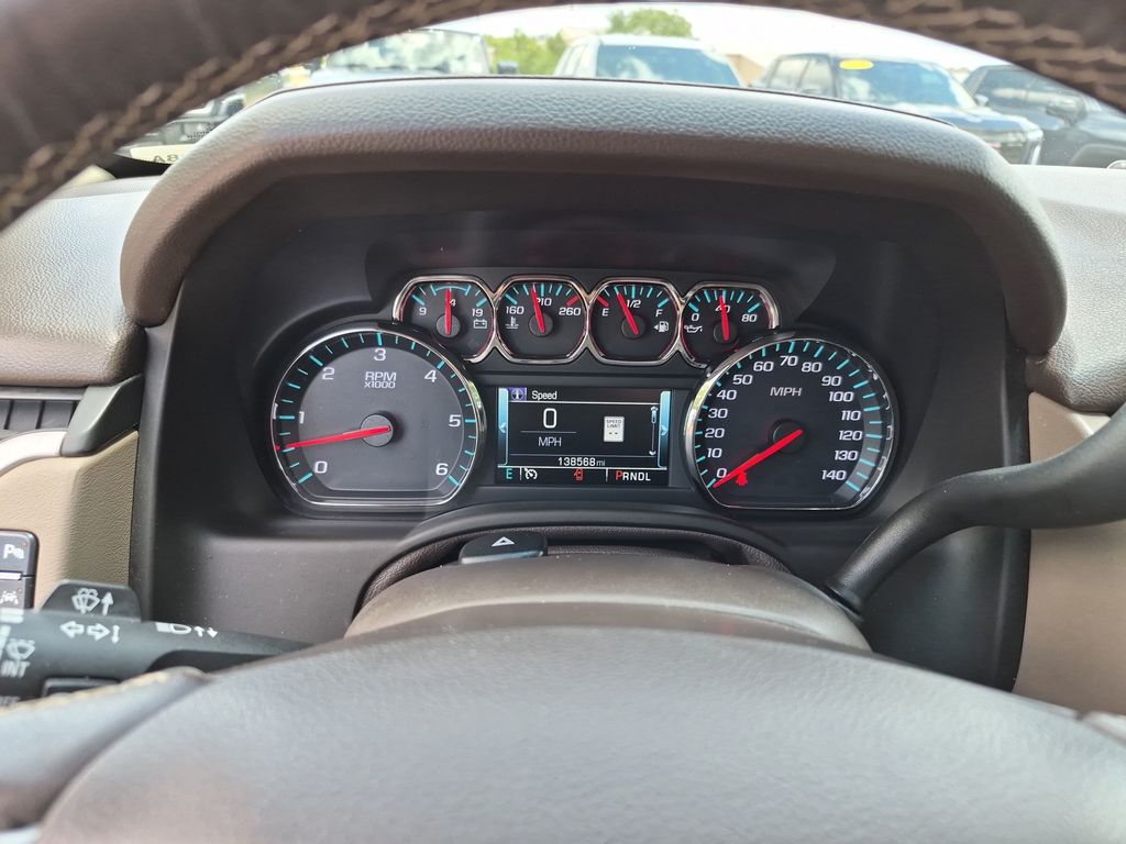 Used Car 2018 Gmc Yukon Xl  Slt For Sale Under $25,000 In Austin, Texas