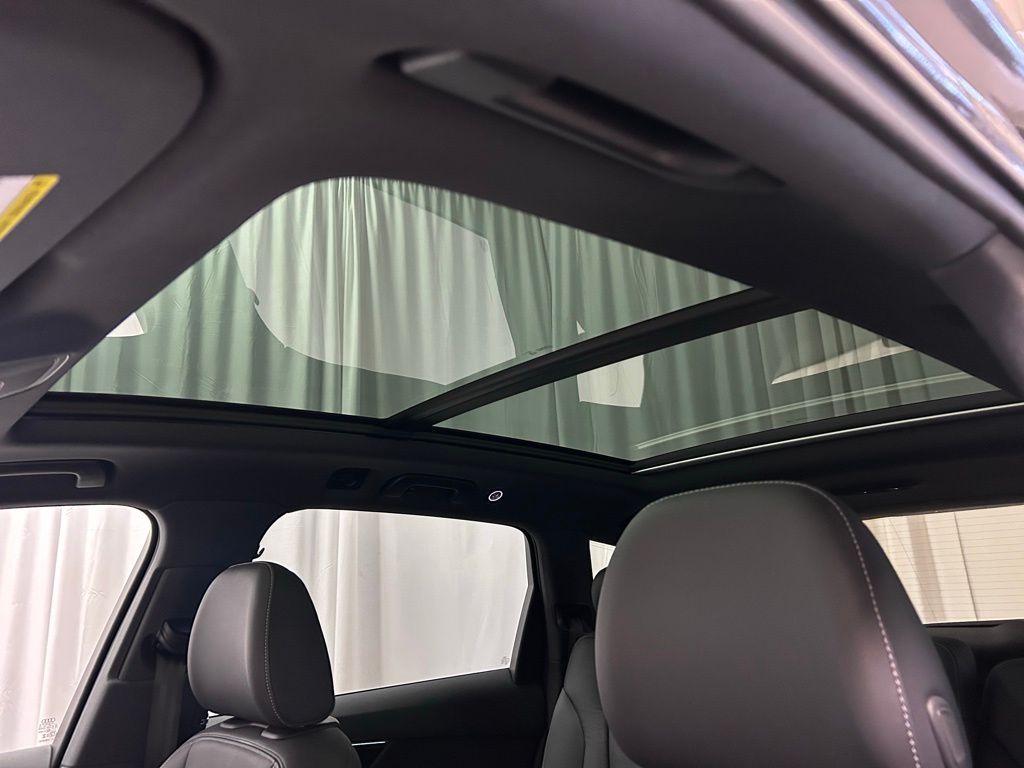 used 2025 Audi Q7 car, priced at $53,949