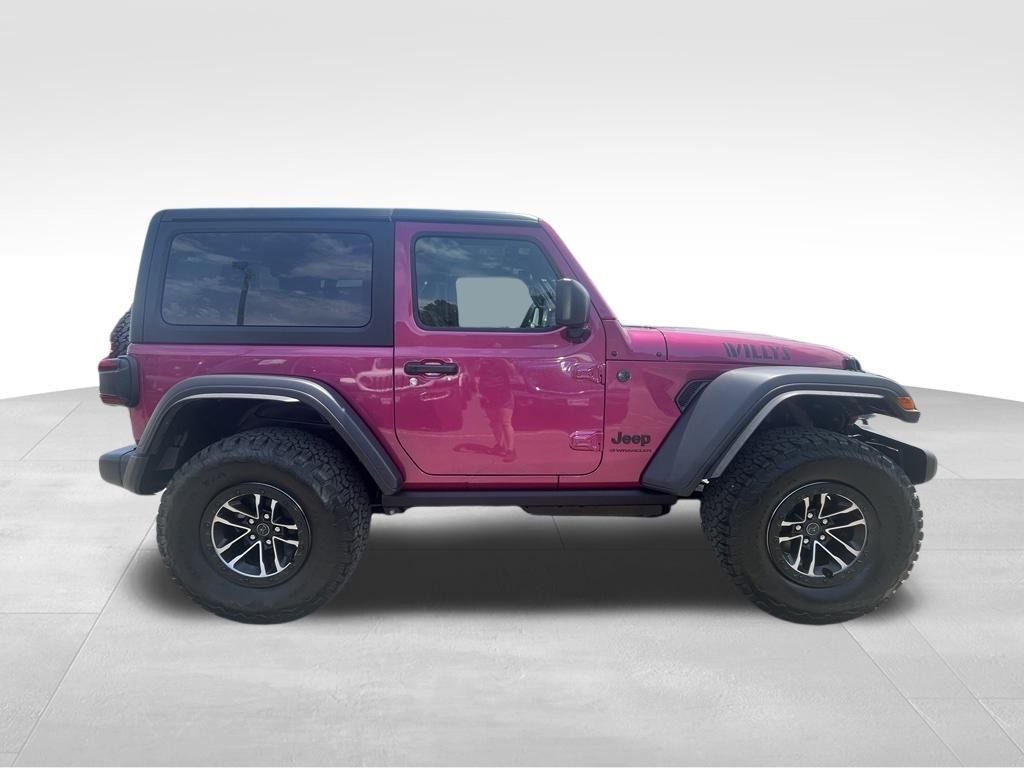JeepWrangler11