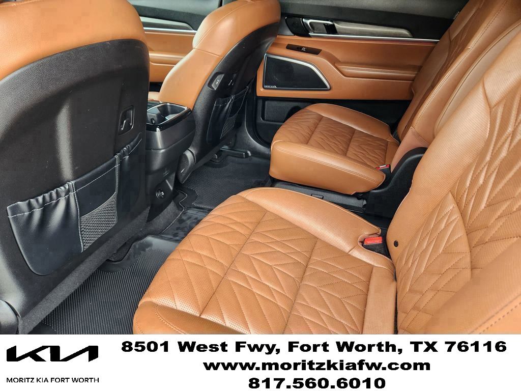 car-gallery-29